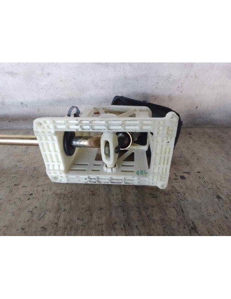 PALANCA CAMBIO CHEVROLET LACETTI - 150831