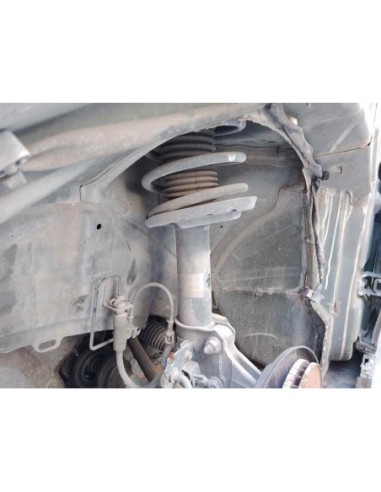 AMORTIGUADOR DELANTERO IZQUIERDO SAAB 9-3...