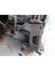 PINZA DE FRENO DELANTERA IZQUIERDA SAAB 9-3 FAMILIAR -...