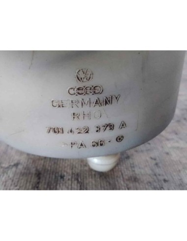 DEPOSITO SERVO VOLKSWAGEN T4 TRANSPORTER...