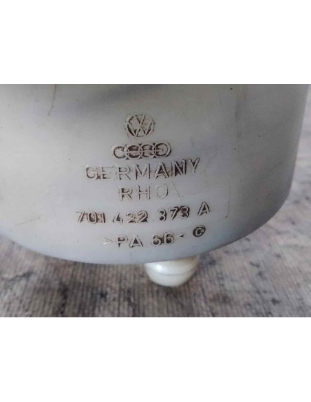 DEPOSITO SERVO VOLKSWAGEN T4 TRANSPORTER CAMIÓN/DOBLE CABINA - 150924