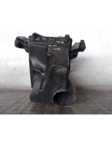 FILTRO AIRE FORD FOCUS C-MAX (CAP)(2003) - 151147