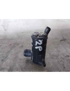 BOMBA LIMPIA DAEWOO KALOS - 151222