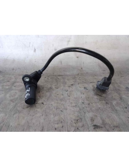 CAPTADOR VOLANTE MOTOR DAEWOO KALOS - 151242