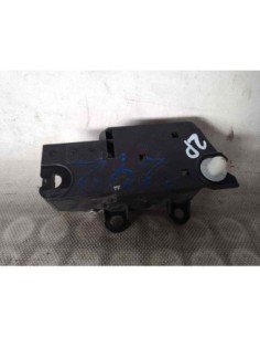 MANETA INTERIOR TRASERA DERECHA FORD FOCUS BERLINA (CB4)... 2