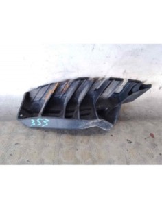 NO IDENTIFICADO HYUNDAI I20 (PB) - 151815 2