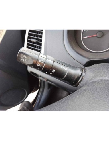 MANDO MULTIFUNCION HYUNDAI I20 (PB) - 151879