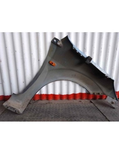 ALETA DELANTERA IZQUIERDA FORD FIESTA (CBK) -...