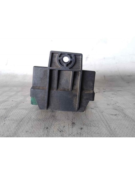 CAJA PRECALENTAMIENTO FORD FIESTA (CBK) - 151945