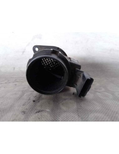 CAUDALIMETRO FORD FIESTA (CBK) - 151946