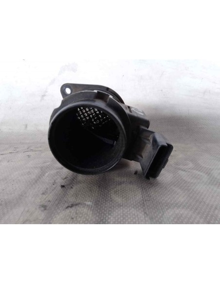 CAUDALIMETRO FORD FIESTA (CBK) - 151946