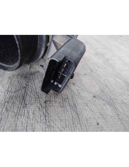 CAUDALIMETRO FORD FIESTA (CBK) - 151946