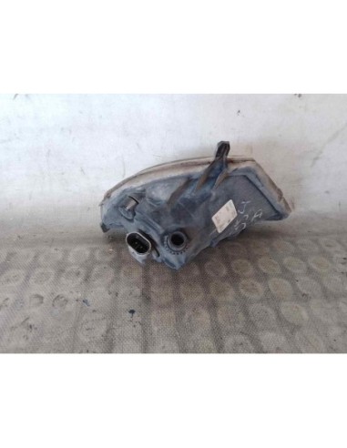 FARO ANTINIEBLA DERECHO FORD FIESTA (CBK) - 151968