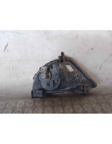 FARO ANTINIEBLA DERECHO FORD FIESTA (CBK) - 151968