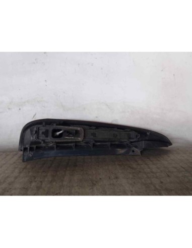 PILOTO TRASERO DERECHO FORD FIESTA (CBK) - 151999