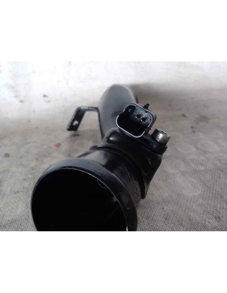 TUBO FORD TRANSIT CONNECT (TC7) - 152031