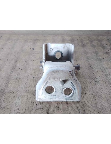 NO IDENTIFICADO CITROEN BERLINGO - 152295