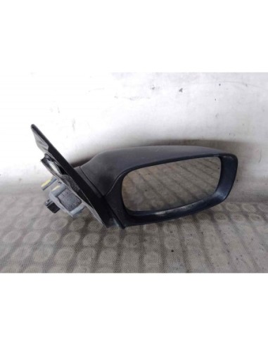 RETROVISOR DERECHO FORD MONDEO FD BERL /TURNIER...