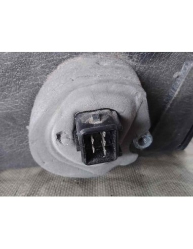 RETROVISOR DERECHO FORD MONDEO FD BERL /TURNIER...