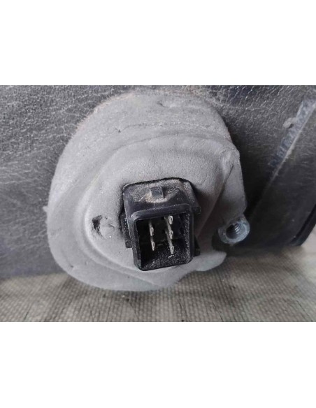 RETROVISOR DERECHO FORD MONDEO FD BERL /TURNIER - 152326