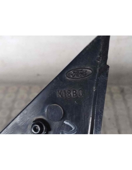 RETROVISOR DERECHO FORD MONDEO FD BERL /TURNIER - 152326