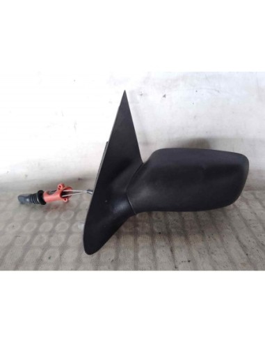 RETROVISOR IZQUIERDO FORD MONDEO FD BERL...