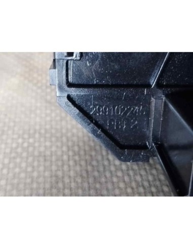 ANILLO AIRBAG HYUNDAI I20 (PB) - 152351