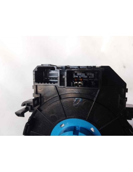 ANILLO AIRBAG HYUNDAI I20 (PB) - 152351