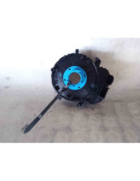 ANILLO AIRBAG HYUNDAI I20 (PB) - 152351