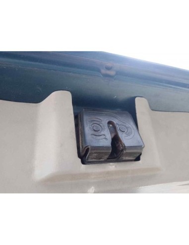 CERRADURA MALETERO / PORTON KIA CARNIVAL II...