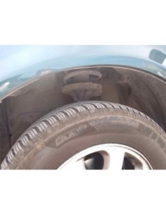 AMORTIGUADOR DELANTERO IZQUIERDO KIA CARNIVAL II (FL) -...