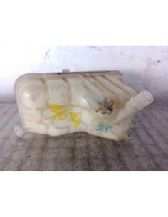 DEPOSITO EXPANSION PEUGEOT 407 - 153016 2