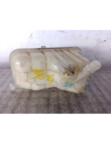 DEPOSITO EXPANSION PEUGEOT 407 - 153016