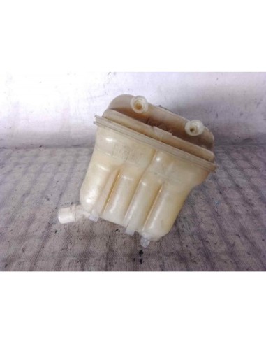 DEPOSITO EXPANSION PEUGEOT 407 - 153016