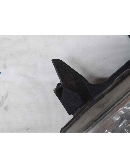 FARO ANTINIEBLA IZQUIERDO PEUGEOT 407 - 153025