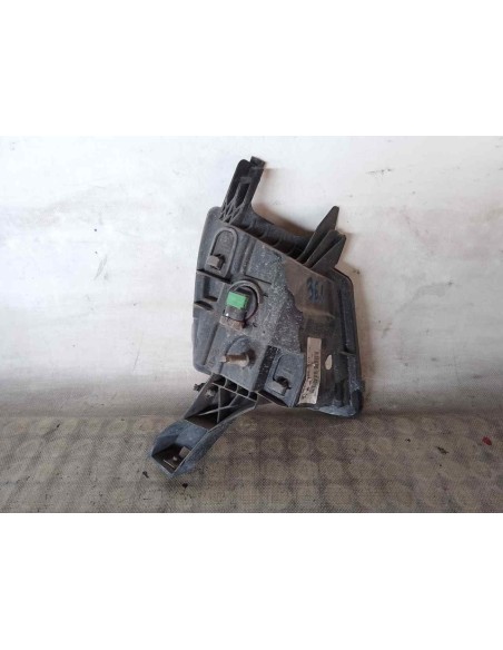 FARO ANTINIEBLA IZQUIERDO PEUGEOT 407 - 153025