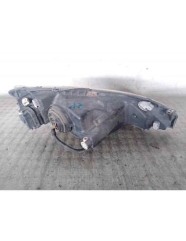 FARO IZQUIERDO PEUGEOT 206 - 153477