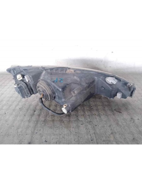 FARO IZQUIERDO PEUGEOT 206 - 153477