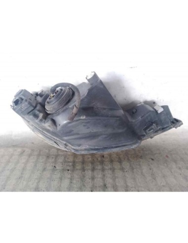 FARO IZQUIERDO PEUGEOT 206 - 153477