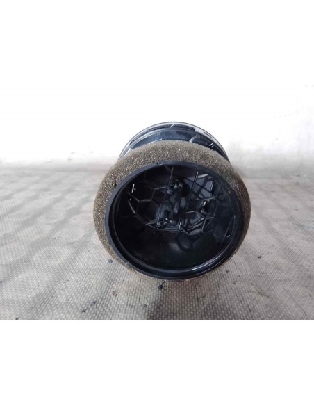 REJILLA AIREADORA FORD FIESTA (CBK) - 155072