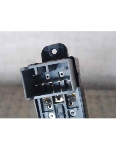 MANDO ELEVALUNAS TRASERO DERECHO KIA PICANTO...