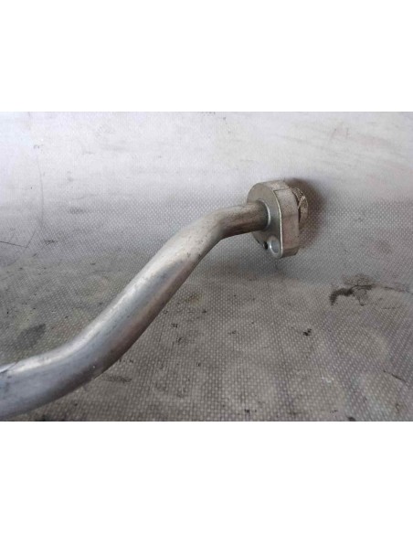 TUBOS AIRE ACONDICIONADO SEAT LEON (5F1) - 154124