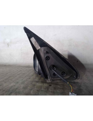 RETROVISOR IZQUIERDO NISSAN ALMERA (N16/E) -...