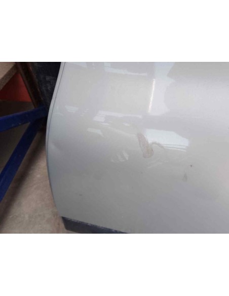 PUERTA TRASERA IZQUIERDA RENAULT CLIO II FASE I (B/CB0) - 154699