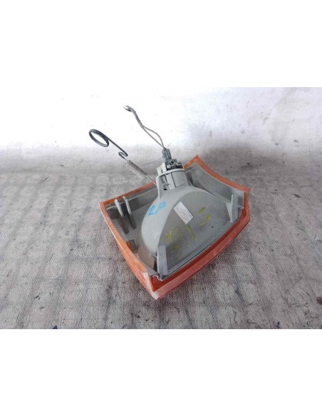 PILOTO DELANTERO IZQUIERDO FORD TRANSIT FURGÓN (CY/DY)(1986) - 156424