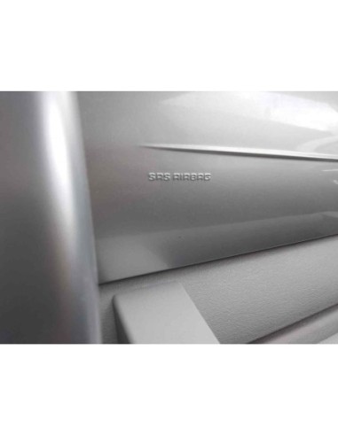 KIT AIRBAG CHRYSLER PT CRUISER - 156526