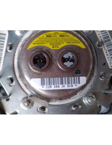 KIT AIRBAG CHRYSLER PT CRUISER - 156526