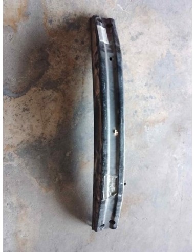 REFUERZO PARAGOLPES DELANTERO CHRYSLER PT...