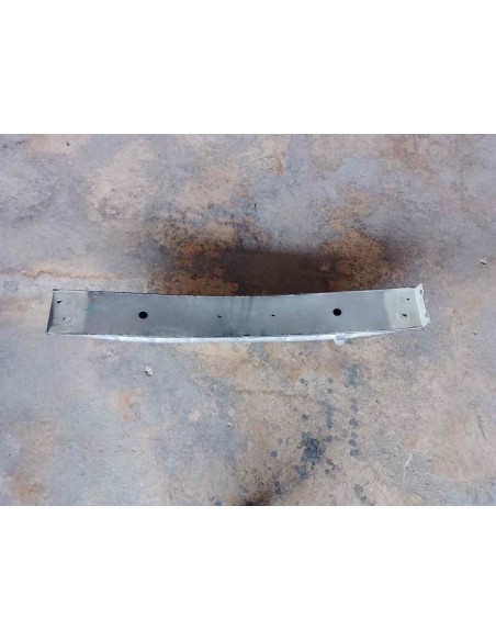 REFUERZO PARAGOLPES DELANTERO CHRYSLER PT CRUISER - 156621