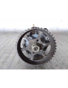 BOMBA INYECCION CITROEN XSARA BERLINA - 157206 2